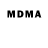 МДМА Molly Thanks Steve