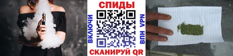 Купить  Козловка  Бутират 99% 