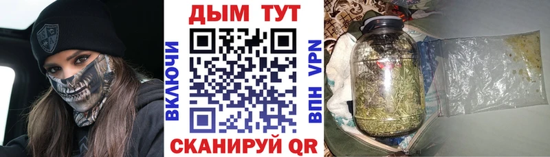 Бошки марихуана семена Козловка